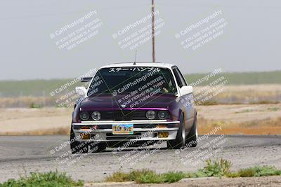 media/Apr-09-2022-Speed Ventures (Sat) [[d0d69fe0fa]]/Black Group/Session 1 (Sweeper)/